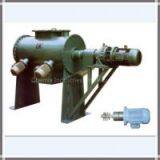 Detergent Powder Mixing Machine ， Feed Blender thumbnail-1