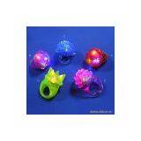 Sell LED Flashing Rings thumbnail-1