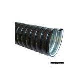 Flexible Conduit thumbnail-1