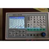 50KHZ Industr CNC 4 Axis Breakout Board Carving Machine Control System Card Engraving Machine Control Card thumbnail-2