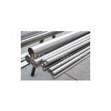 AISI 431 Bright Stainless Steel Round Bar Standard JIS AISI ASTM GB DIN thumbnail-1