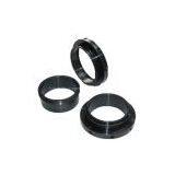 Precision Threaded Assembly