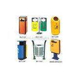 Sell Dustbin thumbnail-1