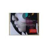 Adobe Creative Suite 6 Design Standard Student and Teacher Edition for Windows & MAC , Adobe Graphic