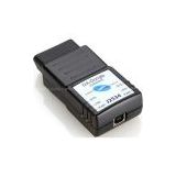 DA-Dongle J2534 (SAE J2534 Pass-Thru Interface) Jaguar & Land Rover