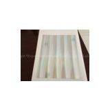 Prime Quality DIN EN10203 0.18mm-0.50mm Lacquer Printed Tinplate