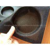 Bread Baking Pan thumbnail-2