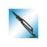 Rapier Head thumbnail-1