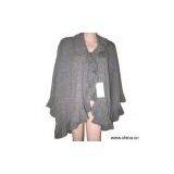 Sell Ladies' Fashionable Shawls thumbnail-1