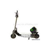 Sell G-Scooter thumbnail-1