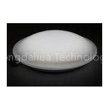 High Lumen Flux LED Ceiling Lights Recessed For Factories , 5730 SMD LED 78Ra
