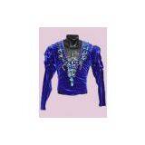 Moldova Prince Albert Ballet Wear thumbnail-1