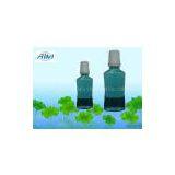MOUTH SPRAY OEM thumbnail-3