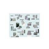 Protech Sources Limited company overview - view 1 thumbnail