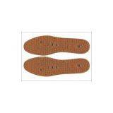 Magnetic Therapy Insole thumbnail-1
