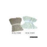 Sell Mop Refills thumbnail-1