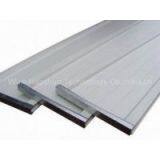 Garage Door thumbnail-1