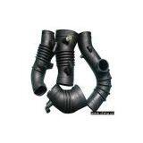 Rubber Gaiters thumbnail-1