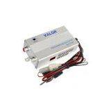 Sell FM Modulator thumbnail-1