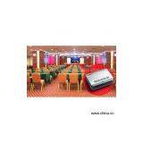 Sell Hard Disk Player thumbnail-1