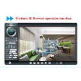 Sricam Factory Wifi 0.3 Megapixel Indoor P2P ip Camera thumbnail-3