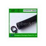 Custom Wood Door Frame Seal PVC Sealing Strip for Curtain Wall thumbnail-1