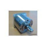 Planetary Reducer thumbnail-1