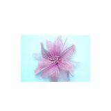 Chest Ornament E06155 thumbnail-1