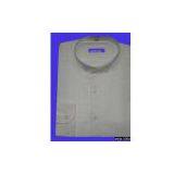 Sell T/C Dress Shirt thumbnail-1