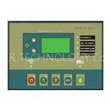 Automatic Intelligent Generator Controller For Generator Parts HGM6320T