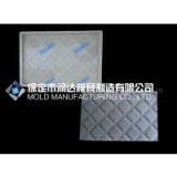 Paver Moulds thumbnail-1