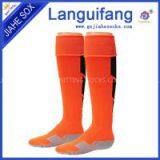 Sport Soccer Sox/summer thumbnail-1