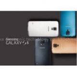 Cheap Samsung Galaxy S5 G900 16GB thumbnail-1