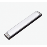 Harmonica thumbnail-1