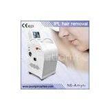 Multi-Functional IPL Hair Removal Machines 530nm - 1200nm For Salon thumbnail-1
