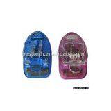 Universal Charger thumbnail-1