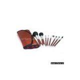 Sell Cosmetic Brush Set thumbnail-1