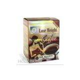 Natural Body Slimming Coffee thumbnail-1