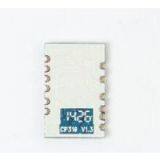 Mini USB Wifi+Bluetooth Module,RTL8723AS Wifi Module thumbnail-2