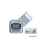 Sell Wrist Digital Sphygmomanometer thumbnail-1