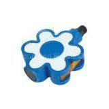 Bicycle Pedal thumbnail-2