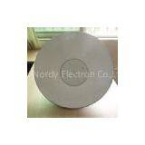 2013 NEW Led High Bay Light GKD-200W thumbnail-2