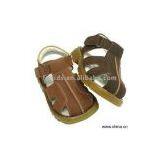 Sell Boys' Leather Shoe thumbnail-1