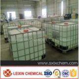 Hot Sell Urea Ammonium Nitrate Solution (UAN) Fertilizer Low Price thumbnail-1