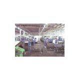 KR5 Friction Cooking Rice Noodle Production Line thumbnail-1