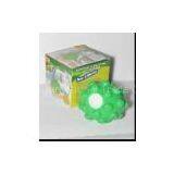 Mister Dryer Ball thumbnail-3