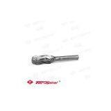 New Style WRC1225 Aluma Cut Carbide Burr thumbnail-1