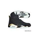 Sell Hiking Shoes thumbnail-1