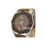 Free GIFT of Watch and Jewelry! Www Yerwatch Com ,-.8 thumbnail-2