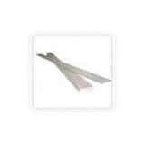 Aluminium Color Coating Coil/Sheet thumbnail-1